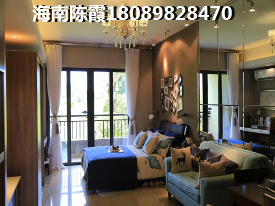 摩墅LOFT 样板间 