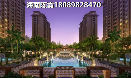 张家港温泉逸墅 样板间 