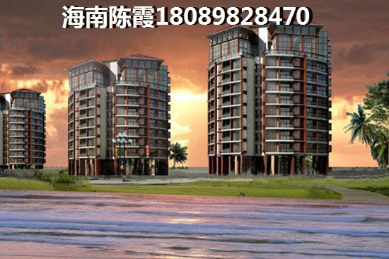 星成时代广场 建筑规划 