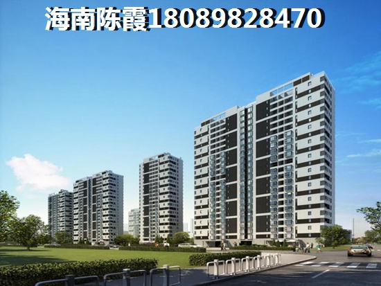 星成时代广场 建筑规划 