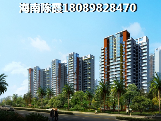 星成时代广场 景观园林 