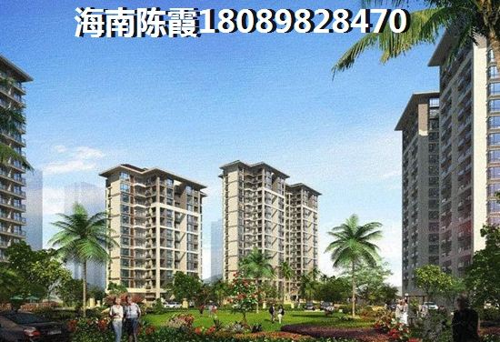 星成时代广场 景观园林 