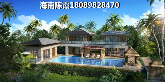 星成时代广场 样板间 