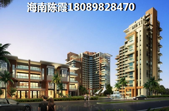 太仓中南君悦府 景观园林 中南君悦府 景观园林