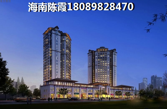 KB建滔滨江裕花园 建筑规划 581747259782440157