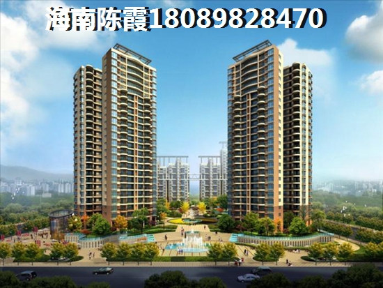 KB建滔滨江裕花园 景观园林 437304338298065679
