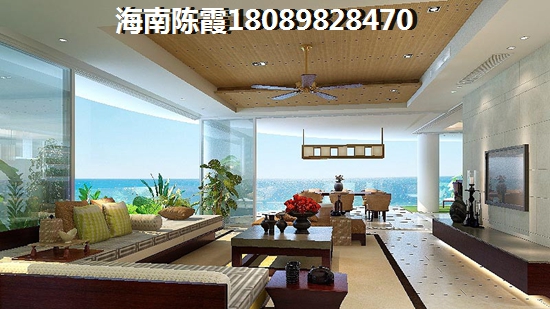 奥园印象高迪 景观园林 12