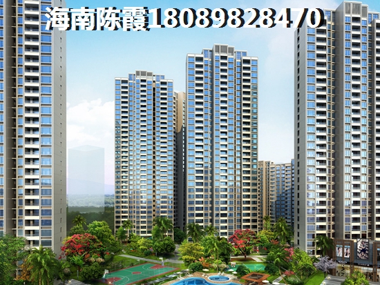 奥园印象高迪 样板间 57