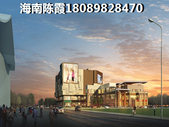 绿地21城CITY 景观园林 1401850170417_000