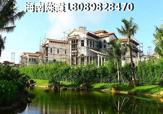 绿地21城CITY 样板间 客厅   朝南
