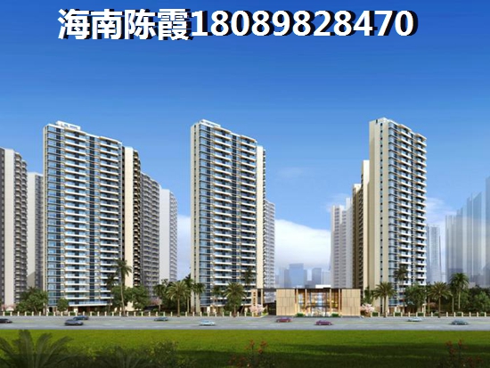 御翠湾 建筑规划 42