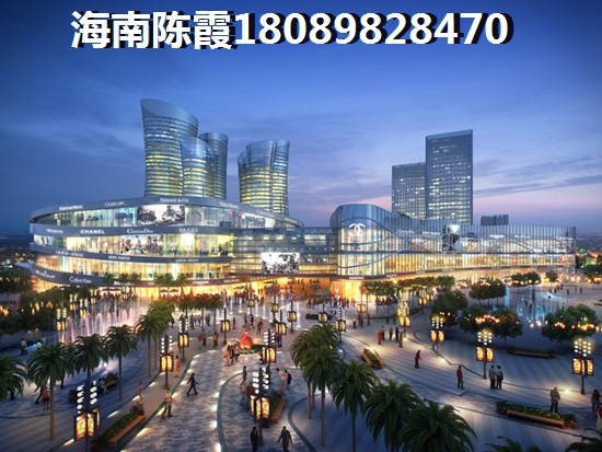 御翠湾 建筑规划 43