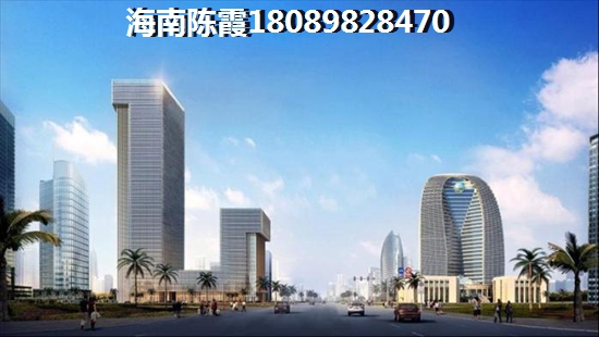 御翠湾 景观园林 24