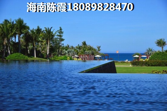 琨华弥敦城 样板间 琨华弥敦城样板间