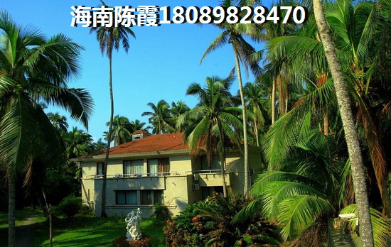 御翠湾 景观园林 21