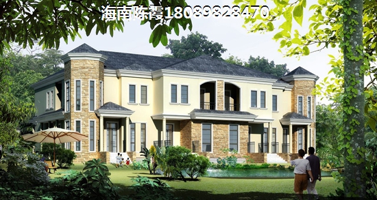 昆山港龙城 建筑规划 b_286329138