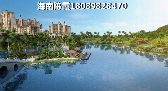 两岸新都心 建筑规划 2034_393047583_IMG_1114