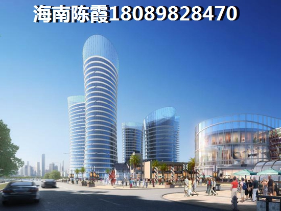 苏州世茂运河城 景观园林 苏州世茂运河城日景鸟瞰图