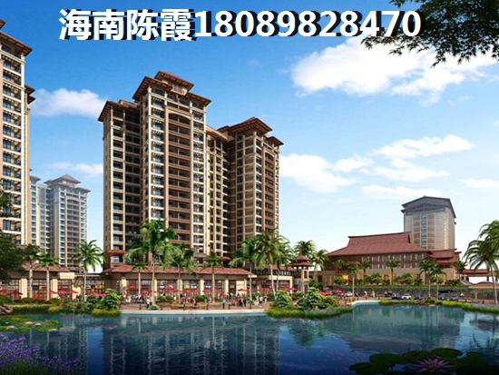 苏州世茂运河城 景观园林 苏州世茂运河城全景效果图