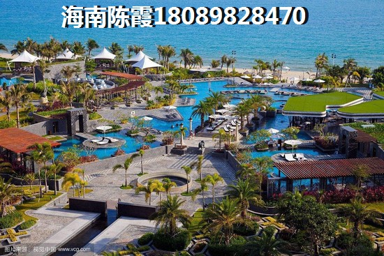 海虞四季花园 建筑规划 