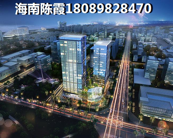 海虞四季花园 建筑规划 