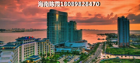 嘉禾左岸春天 建筑规划 