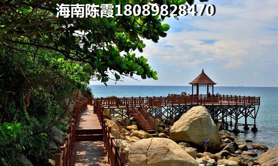 万鸿大唐时代 建筑规划 