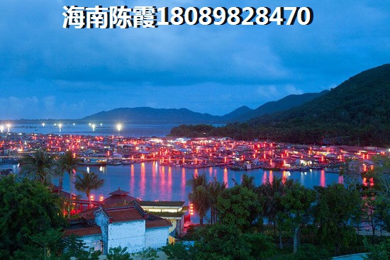 高成上海假日 建筑规划 