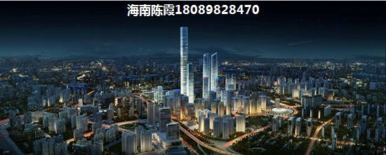旭辉和岸花园 景观园林 