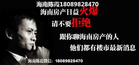 旭辉和岸花园 样板间 