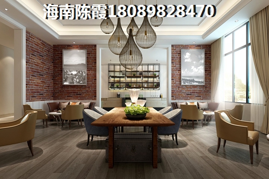 腾源广场 建筑规划 