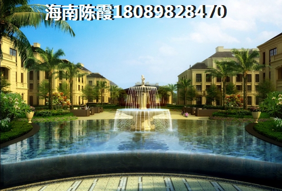 太仓港区依云水岸