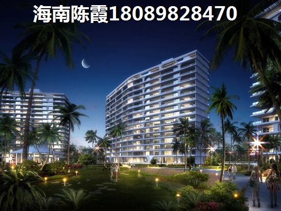 城市高尔夫