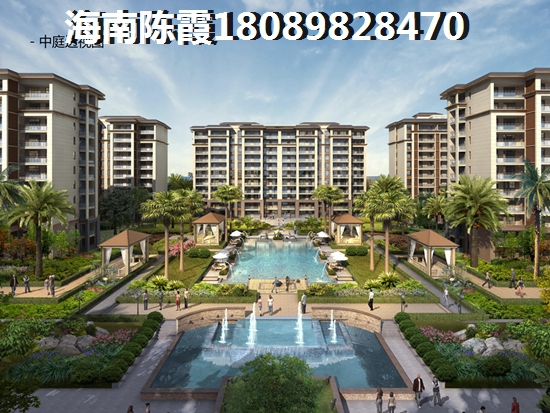 张家港·湖畔御园