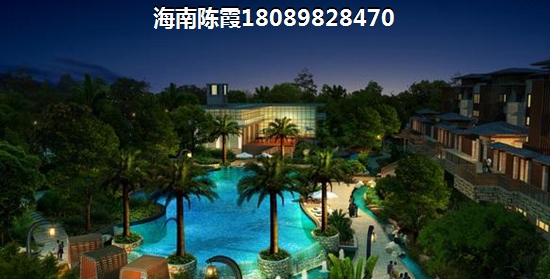 常熟·鸿麦世家