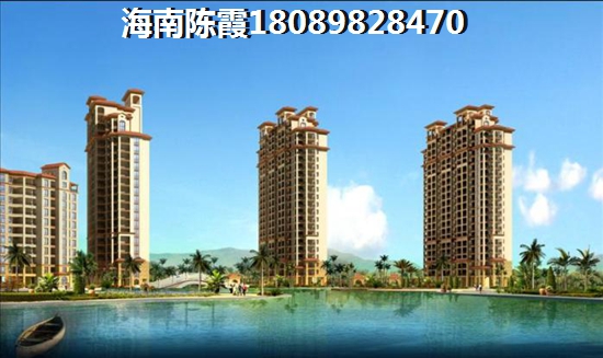 中景苑