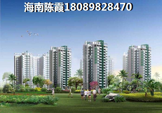 苏州市太仓绿地乐和城