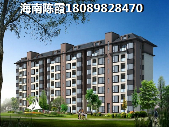 浏河镇东仓村商住楼