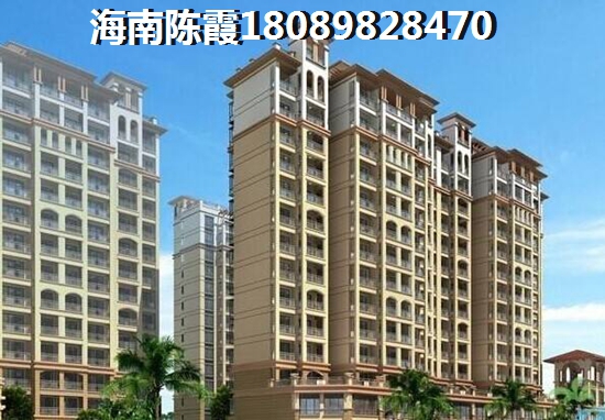 路劲i主场